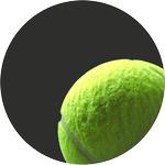 Tenis Emblém ES28